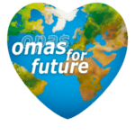 O4F Herz 300x300 - Omas for Future