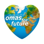 Herz 1536x600 - Omas for Future