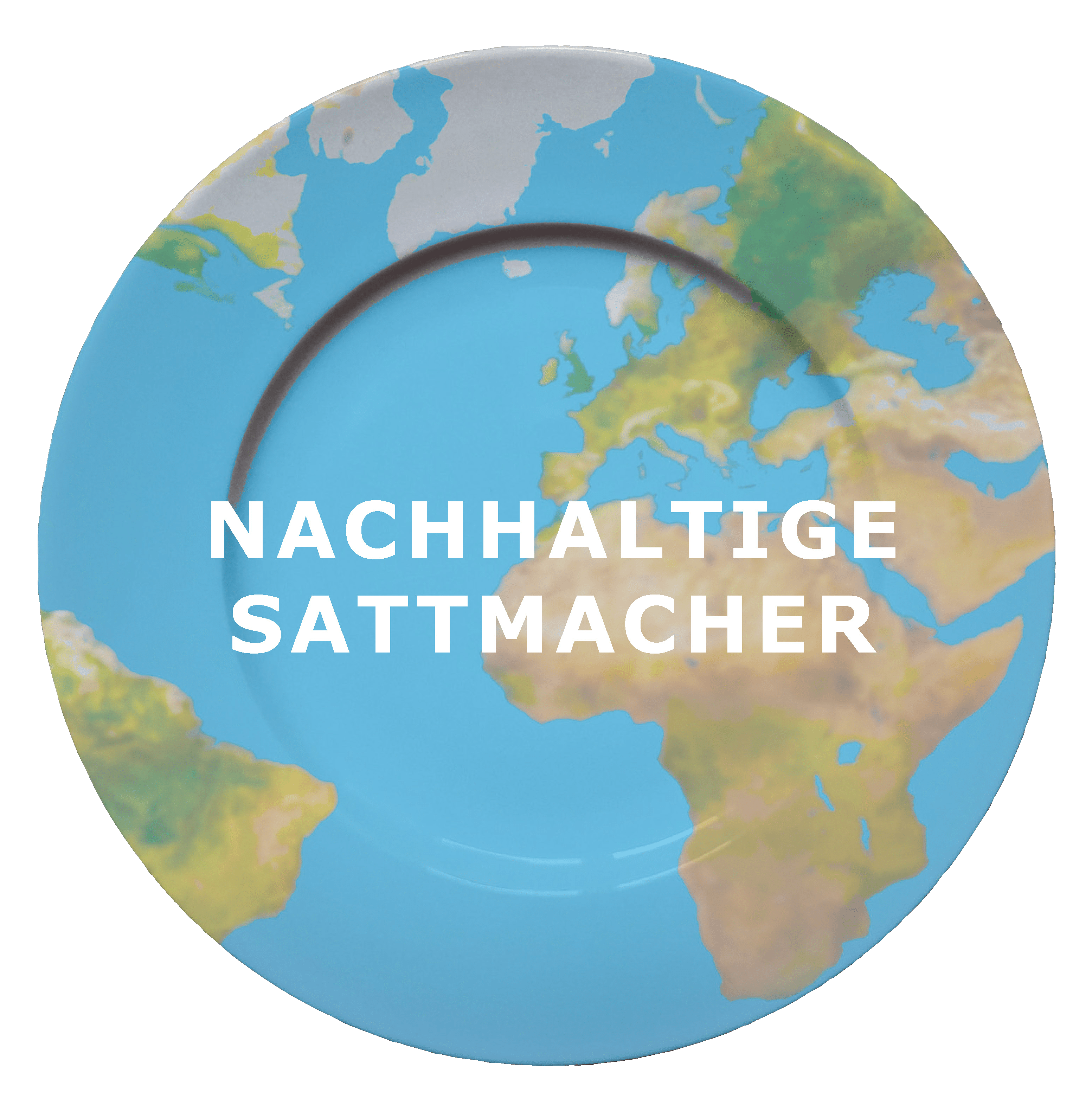Sattmacher - Omas for Future