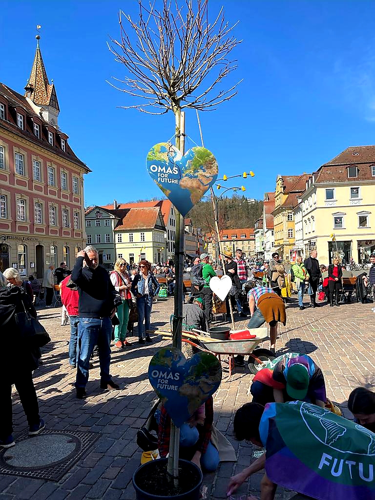 20230318 184642 - Omas for Future 20230318 184642