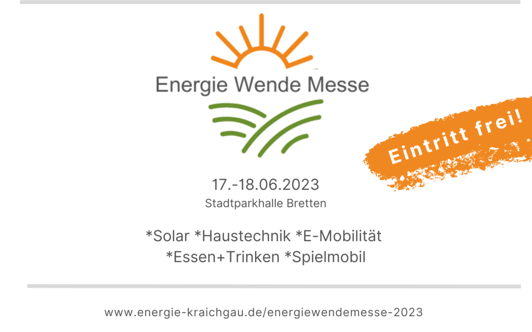 Wir hatten vielfältige und spannende Begegnungen bei den Zukunftstagen…..