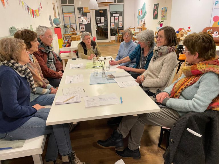 IMG 20230208 WA0022 - Omas for Future IMG 20230208 WA0022 768x576