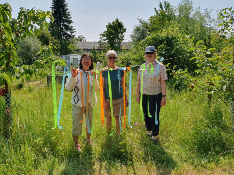2023 05 21 Trifolia Entdeckergarten 768x576