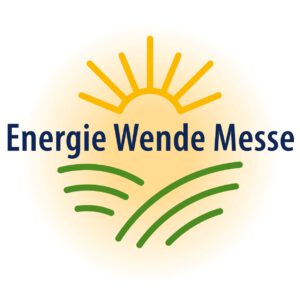 Logo EWM Verlauf - Omas for Future