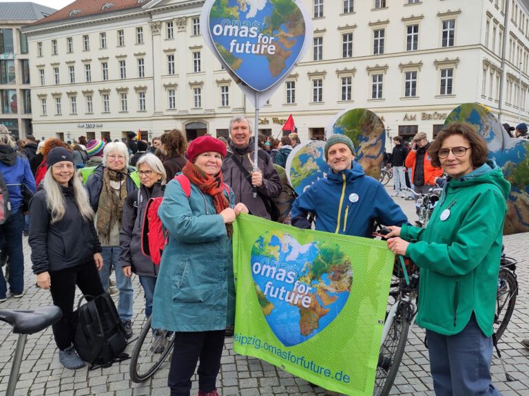 20240301 Klimastreik@O4F 768x576