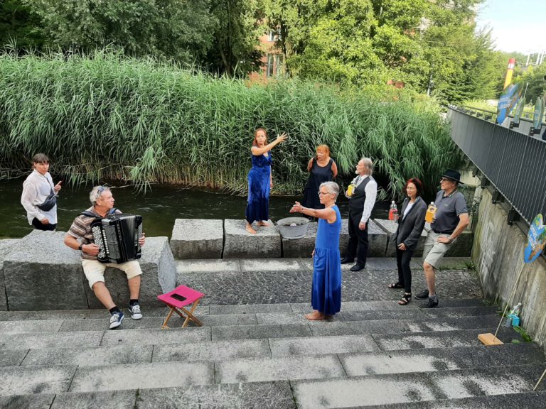 GeneralprobeWasserBespr.©O4F - Omas for Future GeneralprobeWasserBespr.©O4F 768x576