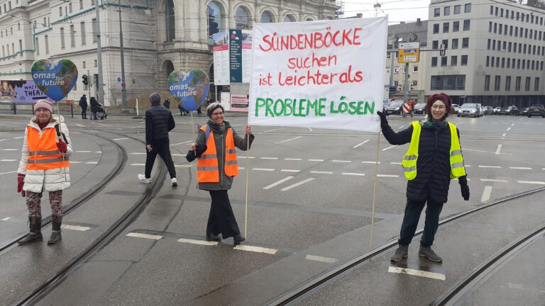 Suendenboecke2©O4F - Omas for Future Suendenboecke2©O4F 768x432