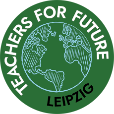 Kopie von Teachers4Future_Leipzig_Logo_230 Kopie von Teachers4Future Leipzig Logo 230 - Omas for Future