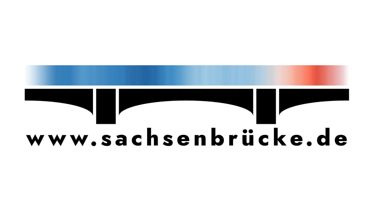 Logo_Sachsenbruecke Logo Sachsenbruecke - Omas for Future