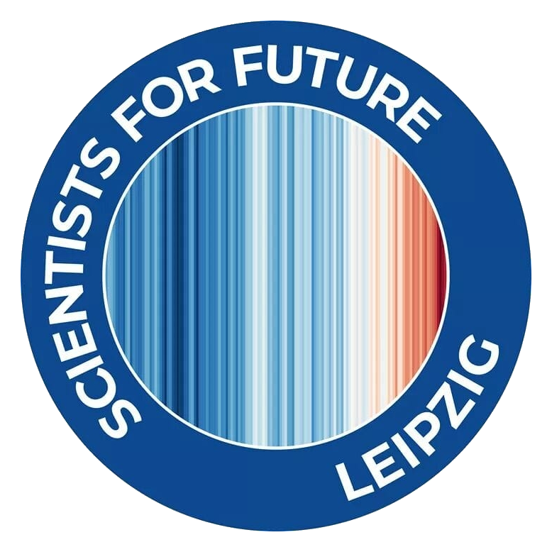 S4F_Le_Logo S4F Le Logo - Omas for Future