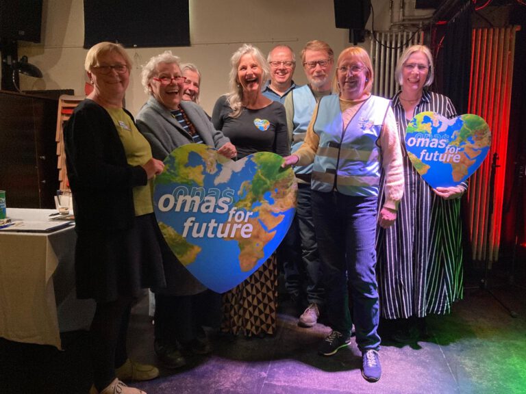 IMG 0503 - Omas for Future IMG 0503 768x576