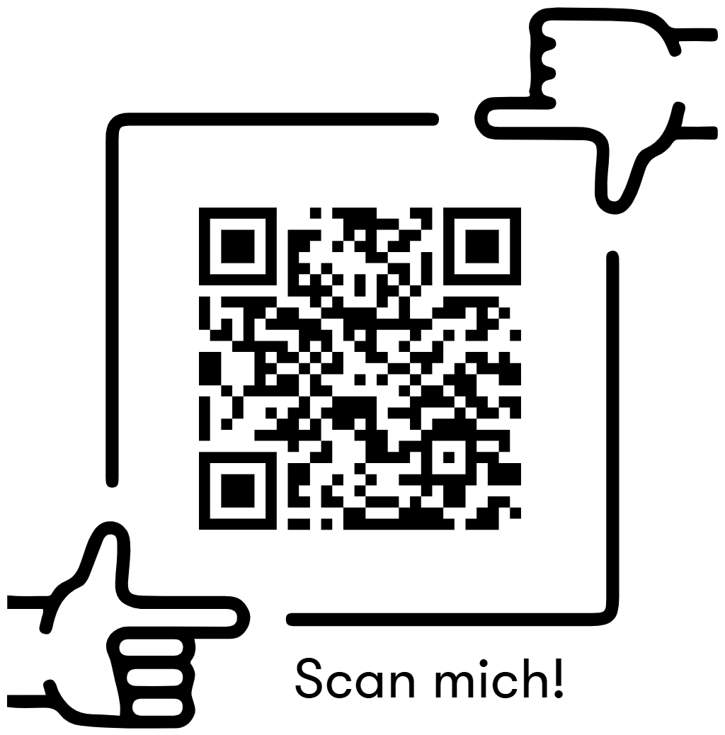 protestflügel liederbuch 2025 protestfluumlgel liederbuch 2025 - Omas for Future