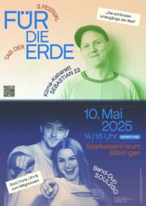 Festival2025PosterMotiv2©O4FBB Sifi - Omas for Future