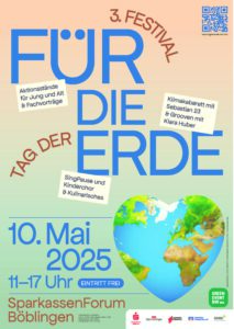 Festival2025Poster©O4FBB Sifi - Omas for Future