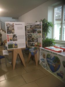 Neubuerger2025072801©O4FJRau - Omas for Future