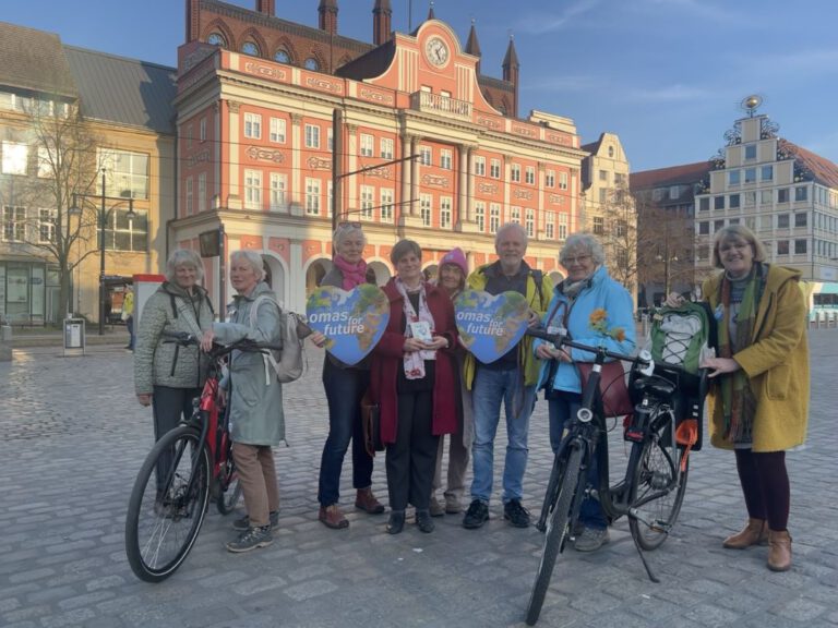 Regionalgruppe Rostock©O4F 768x576