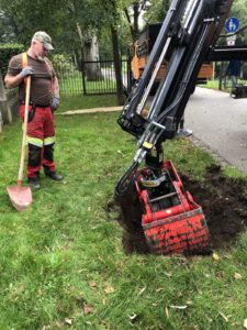 IMG 4060 - Omas for Future