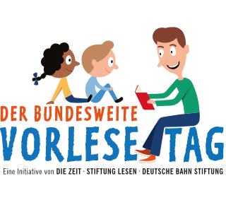 vorlesetag logo 320x290 1 - Omas for Future