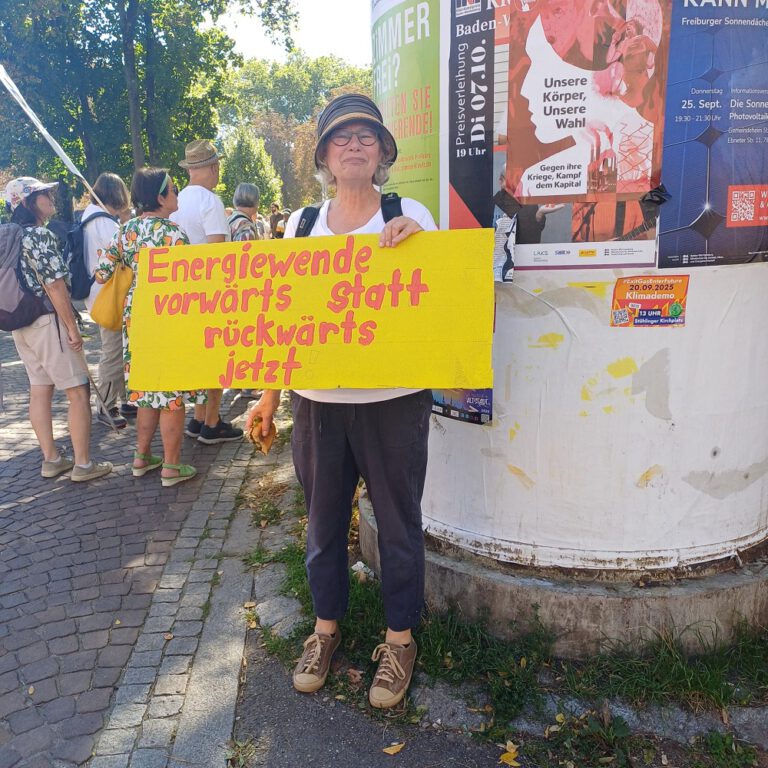 2025September KlimastreikFreiburg Offenburg@O4F 768x768
