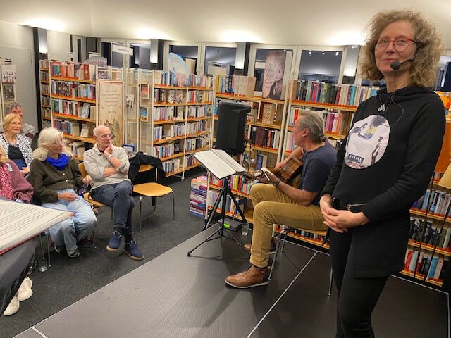 Klee Griesohn2cO4F Kamen rotated - Omas for Future