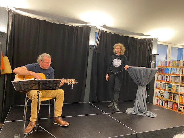 Klee GriesohncO4F Kamen rotated - Omas for Future