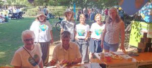 Muenchner O4F Klimadult 2025 3©O4F - Omas for Future