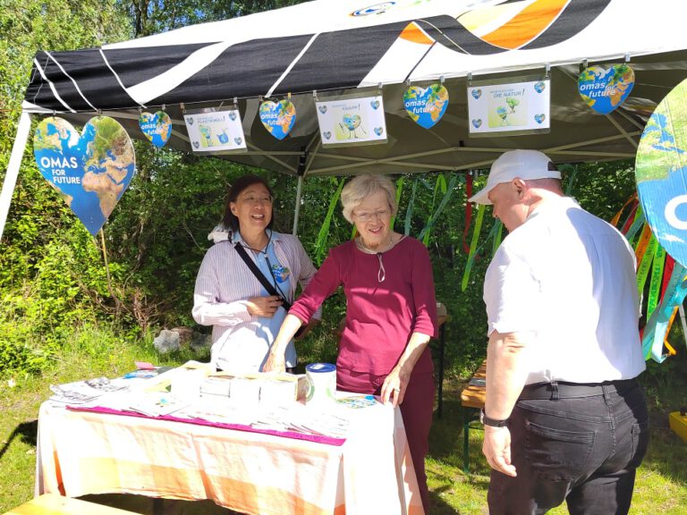 EntdeckerGarten Mai2025 Pinneberg O4F.jpg 768x576