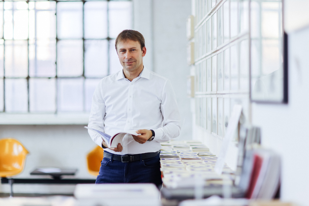 Holger Mann Anne Schwerin HM 566A2420©tillvill pictures de - Omas for Future Holger Mann