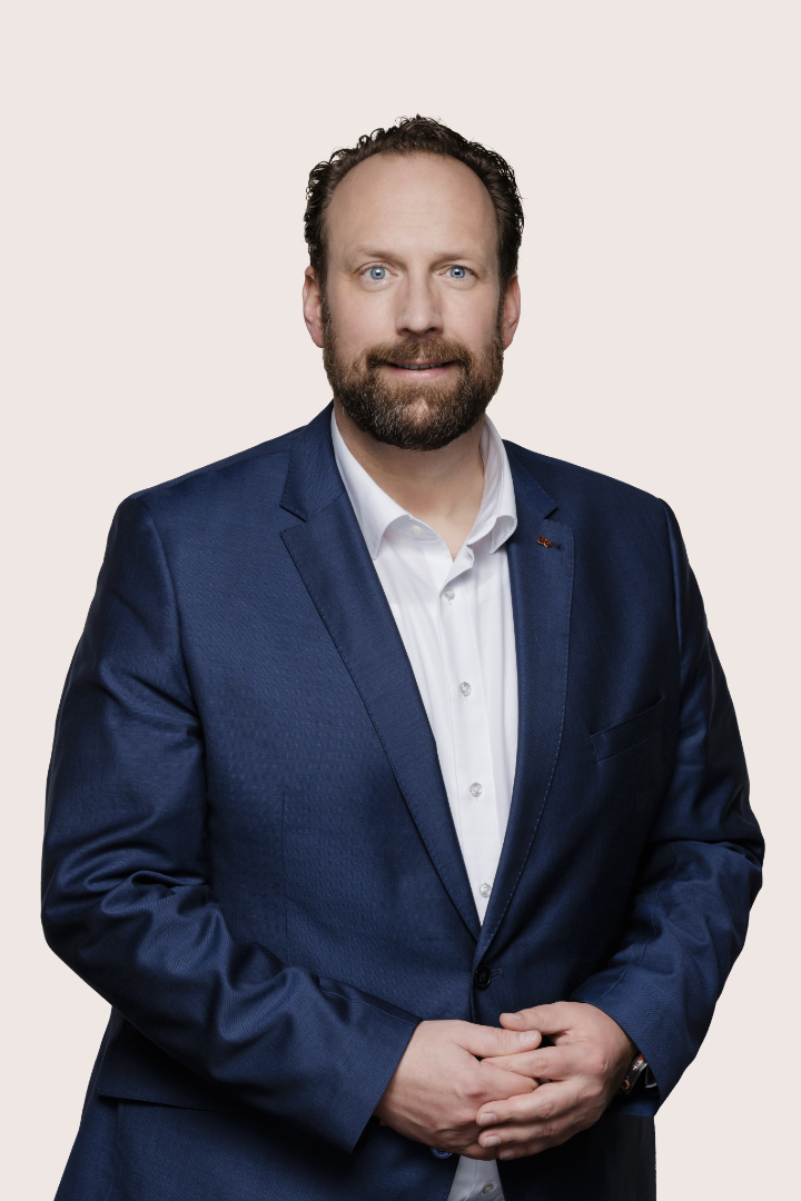 Jens Behrens©spdfraktion - Omas for Future Jens Behrens