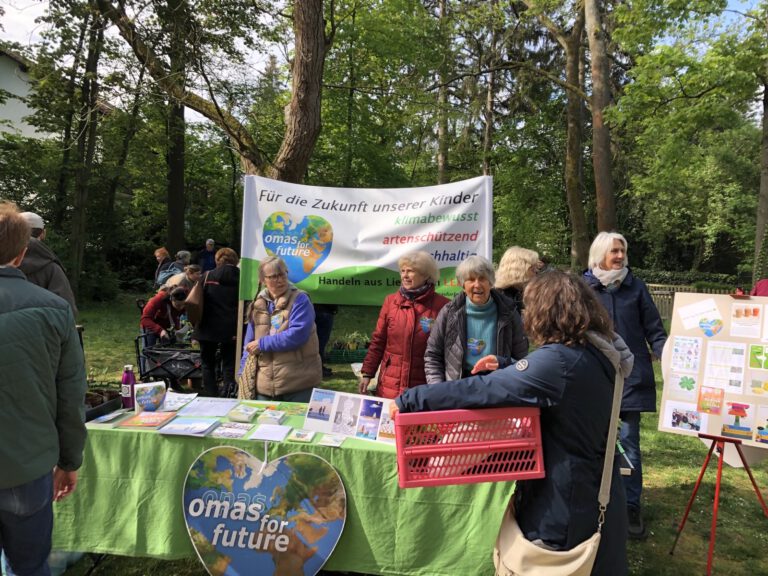 Omas B3 - Omas for Future Omas B3 768x576