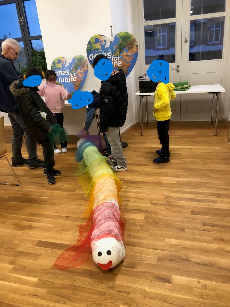 Vorlesetag 21.11.25 Foto9 Bretten©O4F