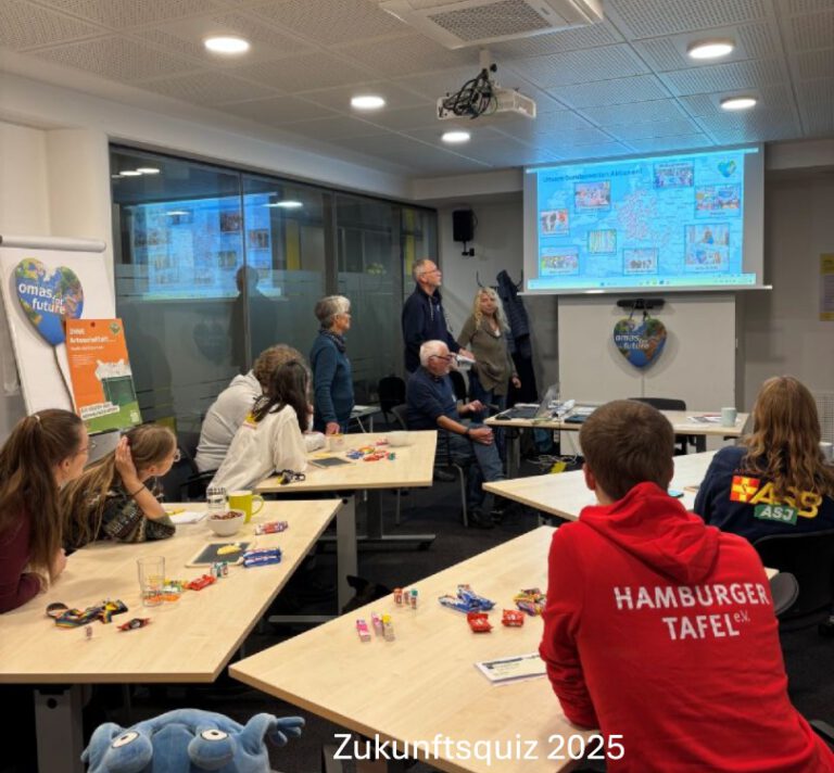 Zukunftsquiz November 2025 Luebeck O4F.jpg - Omas for Future Zukunftsquiz November 2025 Luebeck O4F.jpg 768x712