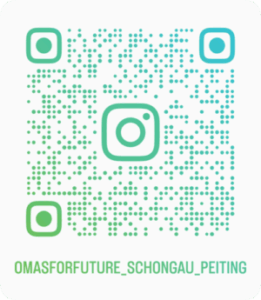 omasforfuture schongau peiting qr scaled e1762103323568 - Omas for Future