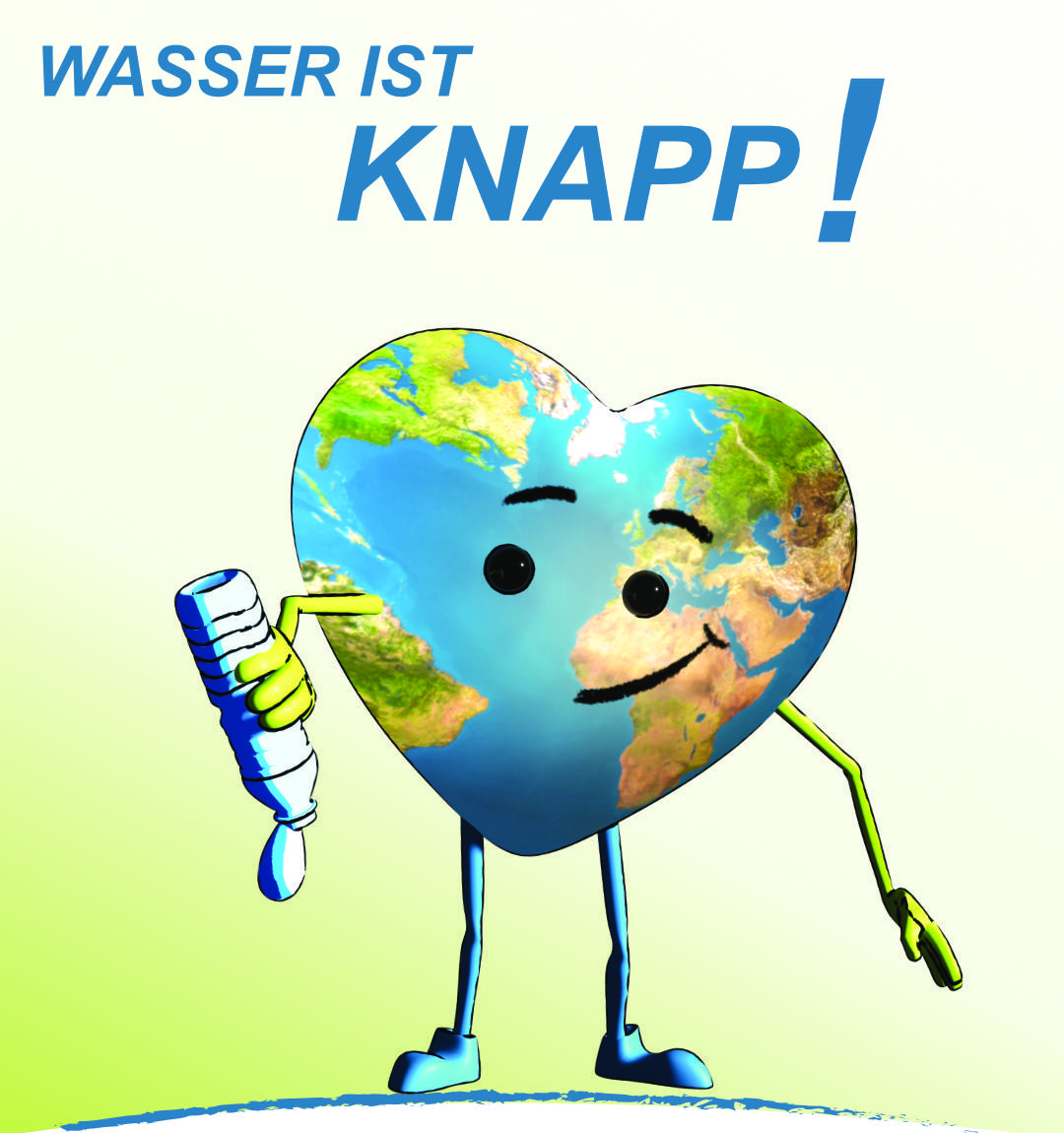 02 K Res virtuelles Wasser - Omas for Future