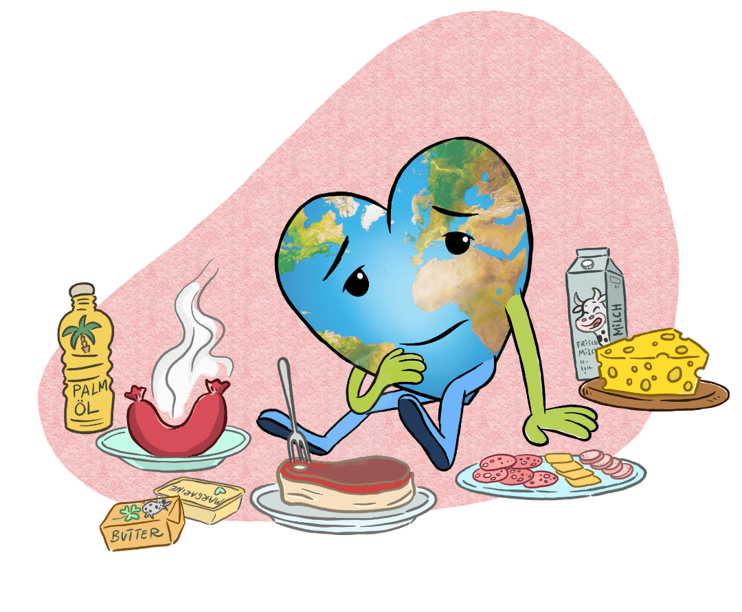 02 01 - Omas for Future