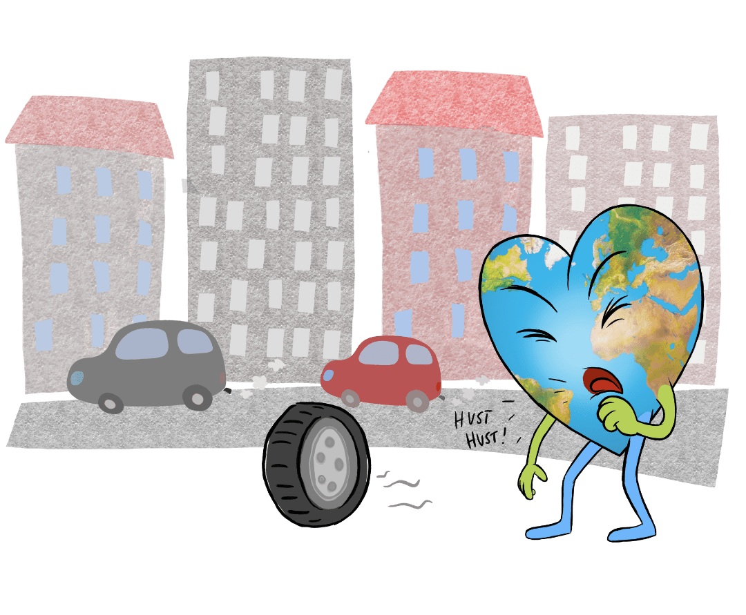 03 01 - Omas for Future