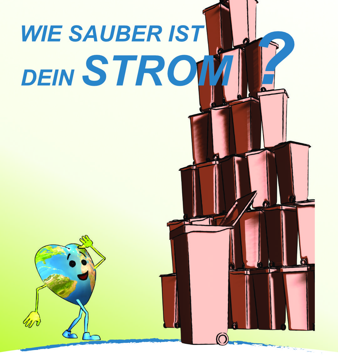 04 K CO2 Oekostrom - Omas for Future