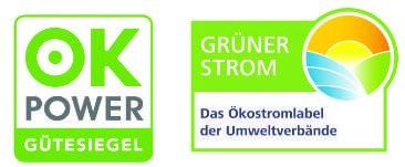 04 K Oekostrom Symbole - Omas for Future