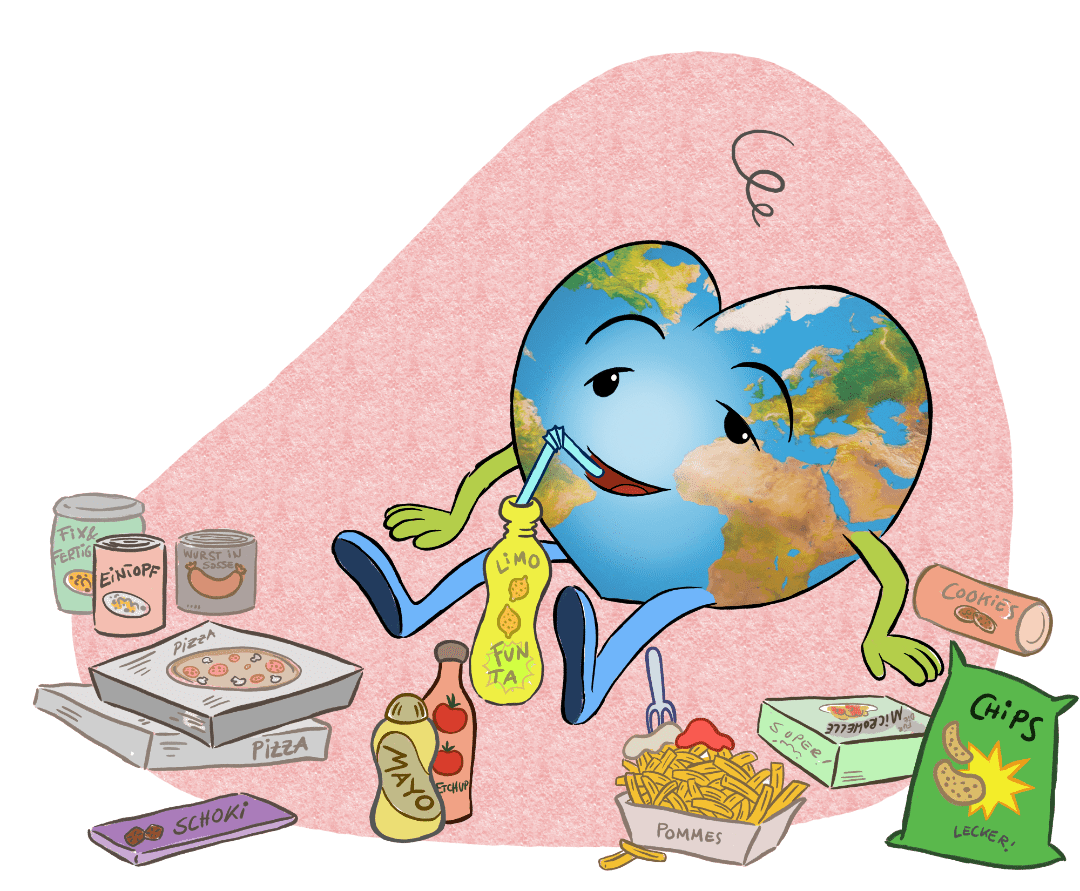 04 01 - Omas for Future