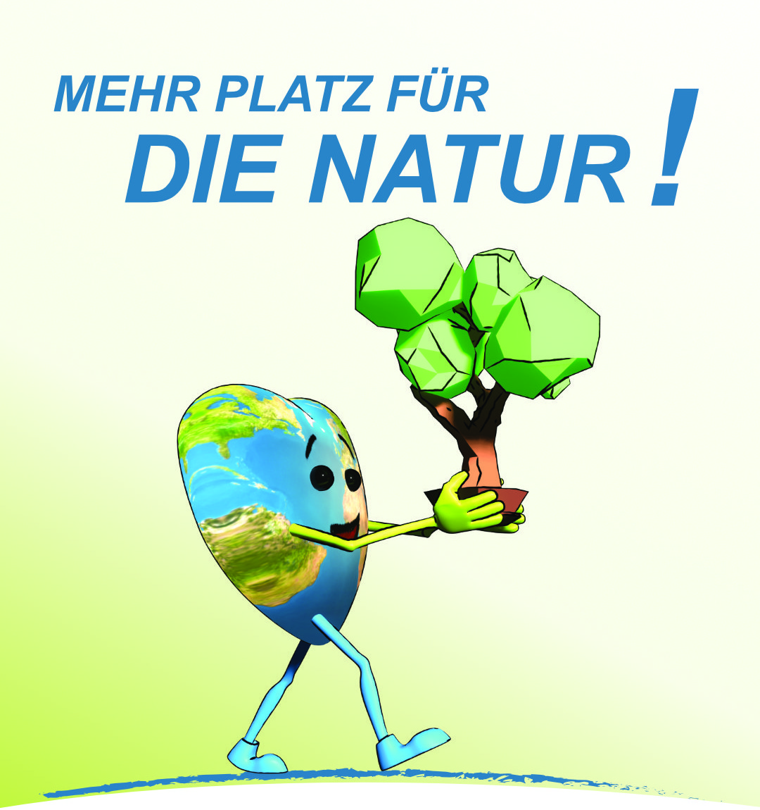 05 K Pand Fleisch Flaeche an Natur - Omas for Future