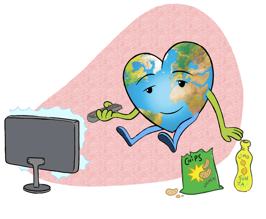 05 01 - Omas for Future