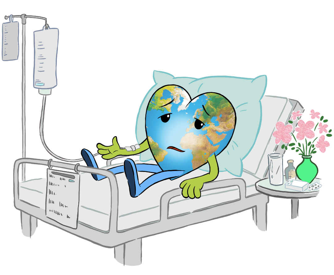 06 01 - Omas for Future