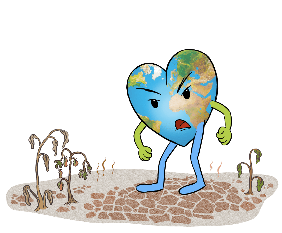 07 01 - Omas for Future