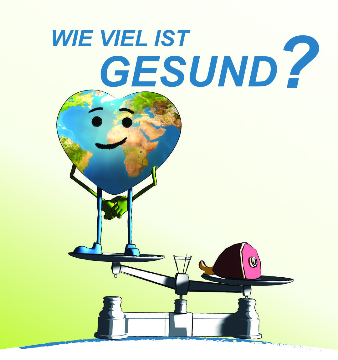 08 K Gesund essen uns krank - Omas for Future