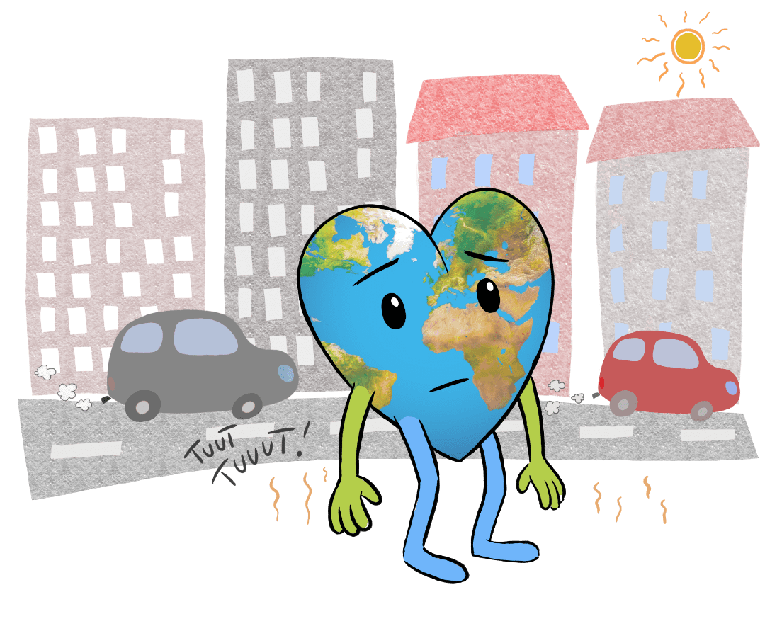 09 01 - Omas for Future