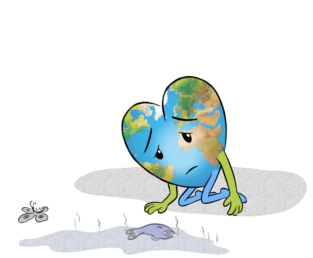 11 01 - Omas for Future