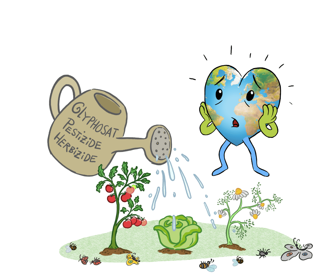 12 01 - Omas for Future