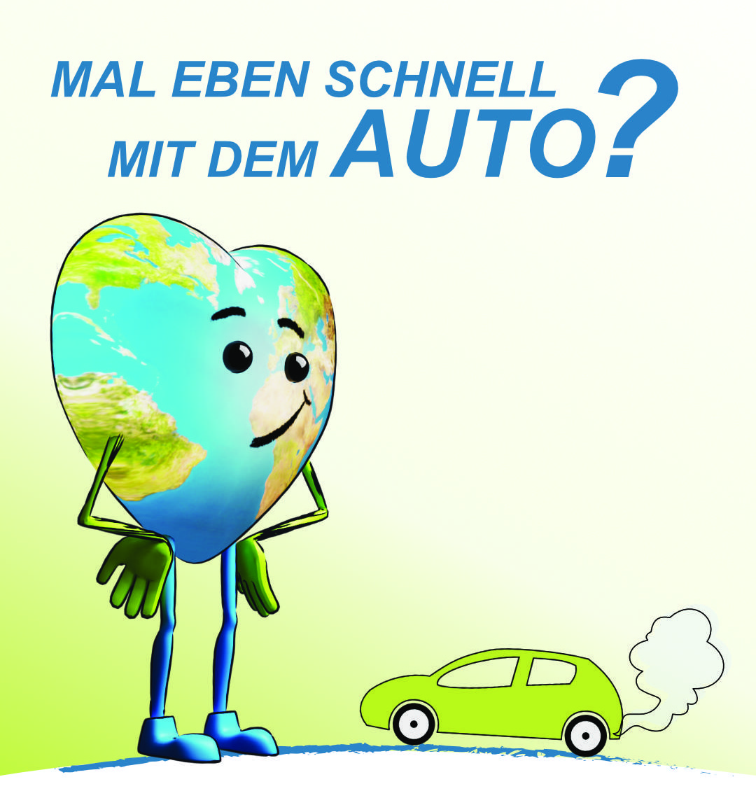 17 K CO2 50 der Fahrten - Omas for Future