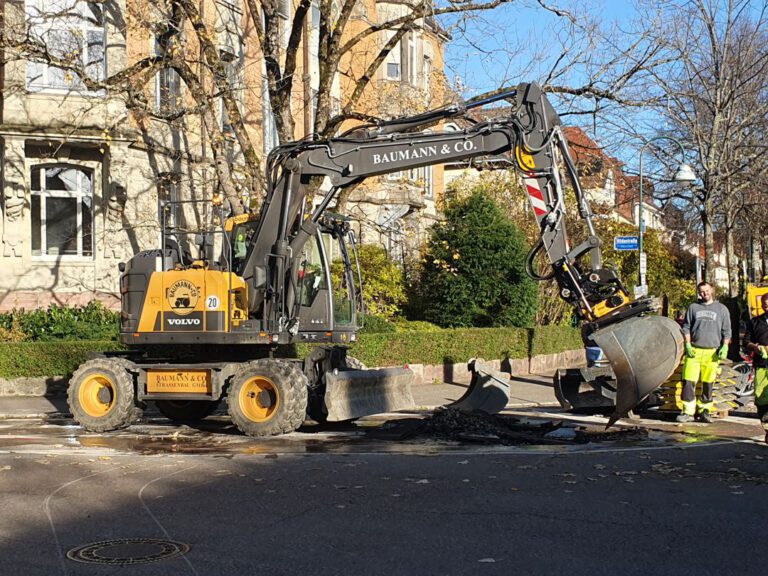 20251031 Entsiegelung2©O4F - Omas for Future 20251031 Entsiegelung2©O4F 768x576