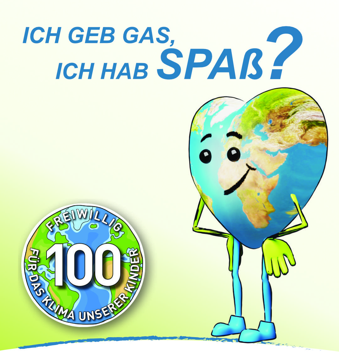 21 K CO2 Tempo 100 - Omas for Future